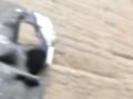 шумоизоляция (термозащита) BMW 3 серия G20 2021, 4.0 л., B57 D30 B, дизель, АКПП, серый, седан, полный привод, 8580091 - фото №3