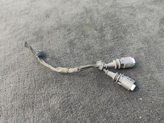 разъем (фишка) проводки BMW X3 G01 2020, 2.0 л., B47 D20 B, дизель, АКПП, 416, внедорожник 5 дв., полный привод, 8795955, 9795950