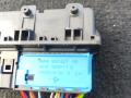 разъем (фишка) проводки BMW X3 G01 2020, 2.0 л., B47 D20 B, дизель, АКПП, 416, внедорожник 5 дв., полный привод, 9221022, 9221027 - фото №3