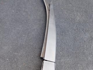 щеткодержатель задний BMW X5 G05 2021, 3.0 л., гибрид, АКПП, c27, внедорожник 5 дв., полный привод, 7442091