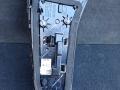 фонарь крышки багажника левый BMW X5 G05 2021, 3.0 л., гибрид, АКПП, c27, внедорожник 5 дв., полный привод - фото №4