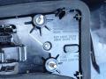 фонарь крышки багажника левый BMW X5 G05 2021, 3.0 л., гибрид, АКПП, c27, внедорожник 5 дв., полный привод - фото №5