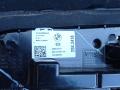 фонарь крышки багажника левый BMW X5 G05 2021, 3.0 л., гибрид, АКПП, c27, внедорожник 5 дв., полный привод - фото №6