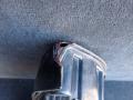 фонарь крышки багажника левый BMW X5 G05 2021, 3.0 л., гибрид, АКПП, c27, внедорожник 5 дв., полный привод - фото №7