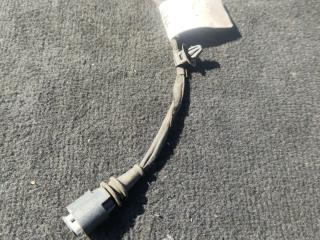 разъем (фишка) проводки BMW X3 G01 2020, 2.0 л., B47 D20 B, дизель, АКПП, 416, внедорожник 5 дв., полный привод, 8795958