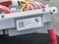 распределитель тока BMW X3 G01 2020, 2.0 л., B47 D20 B, дизель, АКПП, 416, внедорожник 5 дв., полный привод, 61146807487, 6807487 - фото №3