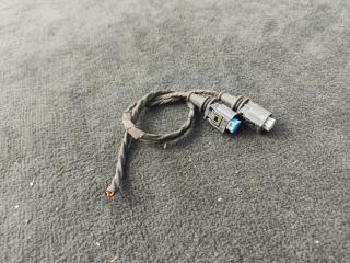 разъем (фишка) проводки BMW X3 G01 2020, 2.0 л., B47 D20 B, дизель, АКПП, 416, внедорожник 5 дв., полный привод, 8795955, 9795950