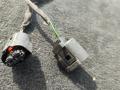 разъем (фишка) проводки BMW X3 G01 2020, 2.0 л., B47 D20 B, дизель, АКПП, 416, внедорожник 5 дв., полный привод, 8364516, 6993508 - фото №2