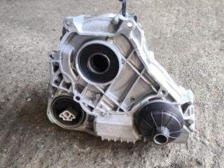 раздаточная коробка BMW 3 серия G20 2021, 4.0 л., B57 D30 B, дизель, АКПП, серый, седан, полный привод, 9469019, ATC-13
