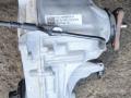 раздаточная коробка BMW 3 серия G20 2021, 4.0 л., B57 D30 B, дизель, АКПП, серый, седан, полный привод, 9469019, ATC-13 - фото №2
