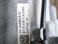 раздаточная коробка BMW 3 серия G20 2021, 4.0 л., B57 D30 B, дизель, АКПП, серый, седан, полный привод, 9469019, ATC-13 - фото №6