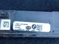 дополнительный стоп-сигнал BMW X5 G05 2021, 3.0 л., гибрид, АКПП, c27, внедорожник 5 дв., полный привод, 7491365, 63557491365 - фото №5