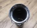 патрубок интеркулера BMW 4 серия G22/G23 G23 2022, 3.0 л., B57 D30 B, дизель, АКПП, a300, кабриолет, задний привод, 8599389, 13718599389 - фото №4
