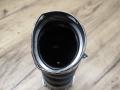 патрубок интеркулера BMW 4 серия G22/G23 G23 2022, 3.0 л., B57 D30 B, дизель, АКПП, a300, кабриолет, задний привод, 8599389, 13718599389 - фото №5