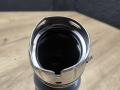 патрубок интеркулера BMW 4 серия G22/G23 G23 2022, 3.0 л., B57 D30 B, дизель, АКПП, a300, кабриолет, задний привод, 8599389, 13718599389 - фото №6