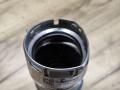 патрубок интеркулера BMW 4 серия G22/G23 G23 2022, 3.0 л., B57 D30 B, дизель, АКПП, a300, кабриолет, задний привод, 8599389, 13718599389 - фото №7
