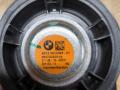 динамик BMW 8 серия G14/G15 G15 2020, 3.0 л., бензин, black sapphire metallic (475), купе, задний привод, 2622469, 65132622469 - фото №3