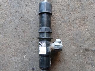 стойка задняя BMW X5 G05 2021, 3.0 л., гибрид, АКПП, c27, внедорожник 5 дв., полный привод, 78315615