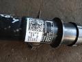 стойка задняя BMW X5 G05 2021, 3.0 л., гибрид, АКПП, c27, внедорожник 5 дв., полный привод, 78315615 - фото №3