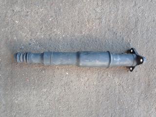карданный вал BMW X5 G05 2021, 3.0 л., гибрид, АКПП, c27, внедорожник 5 дв., полный привод, 8620188