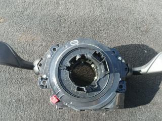 переключатель подрулевой (стрекоза) BMW X5 G05 2021, 3.0 л., гибрид, АКПП, c27, внедорожник 5 дв., полный привод, 9436672, 61319436672