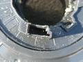 переключатель подрулевой (стрекоза) BMW X5 G05 2021, 3.0 л., гибрид, АКПП, c27, внедорожник 5 дв., полный привод, 9436672, 61319436672 - фото №5