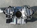 переключатель подрулевой (стрекоза) BMW X5 G05 2021, 3.0 л., гибрид, АКПП, c27, внедорожник 5 дв., полный привод, 9436672, 61319436672 - фото №6