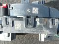 переключатель подрулевой (стрекоза) BMW X5 G05 2021, 3.0 л., гибрид, АКПП, c27, внедорожник 5 дв., полный привод, 9436672, 61319436672 - фото №7