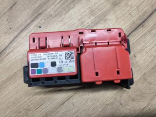 распределитель B+ BMW X5 G05 2021, 4.0 л., B58B30C, гибрид, АКПП, 475 black-sapphire metallic, внедорожник 5 дв., полный привод, 61145A584A9, 5A584A9