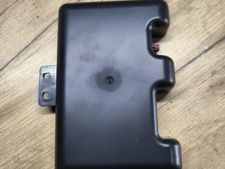 усилитель антенны BMW M8 F91/92 F93 2020, 4.4 л., S63 B44 B, бензин, АКПП, седан, полный привод, 9396827