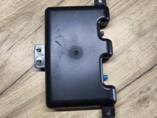 усилитель антенны BMW M8 F91/92 F93 2020, 4.4 л., S63 B44 B, бензин, АКПП, седан, полный привод, 8795960