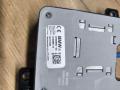 усилитель антенны BMW M8 F91/92 F93 2020, 4.4 л., S63 B44 B, бензин, АКПП, седан, полный привод, 8795960 - фото №3