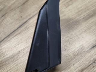 водосток крышки багажника BMW M8 F91/92 F93 2020, 4.4 л., S63 B44 B, бензин, АКПП, седан, полный привод, 7451769, 63217451769
