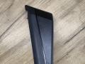 водосток крышки багажника BMW M8 F91/92 F93 2020, 4.4 л., S63 B44 B, бензин, АКПП, седан, полный привод, 7451769, 63217451769 - фото №2