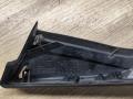 водосток крышки багажника BMW M8 F91/92 F93 2020, 4.4 л., S63 B44 B, бензин, АКПП, седан, полный привод, 7451769, 63217451769 - фото №4