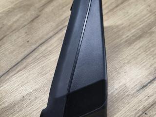 водосток крышки багажника BMW M8 F91/92 F93 2020, 4.4 л., S63 B44 B, бензин, АКПП, седан, полный привод, 7451770, 63217451770