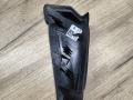 водосток крышки багажника BMW M8 F91/92 F93 2020, 4.4 л., S63 B44 B, бензин, АКПП, седан, полный привод, 7451770, 63217451770 - фото №3
