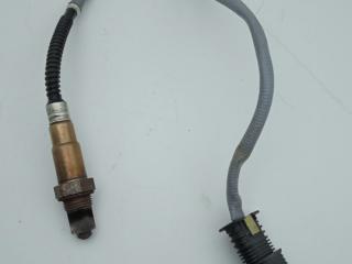 лямбда-зонд BMW 3 серия F30/F31/F34 F30 2012, 2.0 л., i, N20 B20 A, бензин, АКПП, седан, задний привод, 7589122