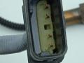 лямбда-зонд BMW 3 серия F30/F31/F34 F30 2012, 2.0 л., i, N20 B20 A, бензин, АКПП, седан, задний привод, 7589122 - фото №3