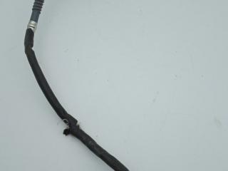лямбда-зонд BMW 3 серия F30/F31/F34 F30 2012, 2.0 л., i, N20 B20 A, бензин, АКПП, седан, задний привод, 7589121