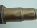 лямбда-зонд BMW 3 серия F30/F31/F34 F30 2012, 2.0 л., i, N20 B20 A, бензин, АКПП, седан, задний привод, 7589121 - фото №2
