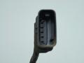 лямбда-зонд BMW 3 серия F30/F31/F34 F30 2012, 2.0 л., i, N20 B20 A, бензин, АКПП, седан, задний привод, 7589121 - фото №3