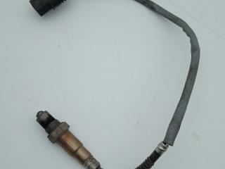 лямбда-зонд BMW X3 F25 2013, 2.0 л., N20 B20 A, бензин, АКПП, внедорожник 5 дв., 7589125