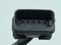 лямбда-зонд BMW 3 серия F30/F31/F34 F30 2014, 2.0 л., N20 B20 B, бензин, АКПП, седан, 7589121 - фото №4