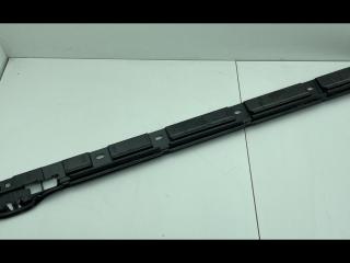 Кронштейн крепления порога BMW 5 серия F07/F10/F11 2010, 3.0 л., i, N55 B30 A, бензин, АКПП, белый, хетчбэк 5 дв., задний привод, 7201256