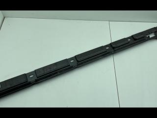 Кронштейн крепления порога BMW 5 серия F07/F10/F11 2010, 3.0 л., i, N55 B30 A, бензин, АКПП, белый, хетчбэк 5 дв., задний привод, 7201255