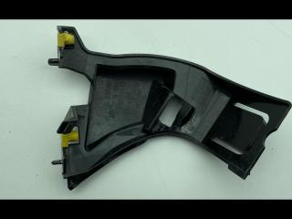 крепление крыла переднего левого BMW 5 серия F07/F10/F11 2010, 3.0 л., i, N55 B30 A, бензин, АКПП, белый, хетчбэк 5 дв., задний привод, 7203827