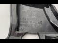 крепление крыла переднего левого BMW 5 серия F07/F10/F11 2010, 3.0 л., i, N55 B30 A, бензин, АКПП, белый, хетчбэк 5 дв., задний привод, 7203827 - фото №2