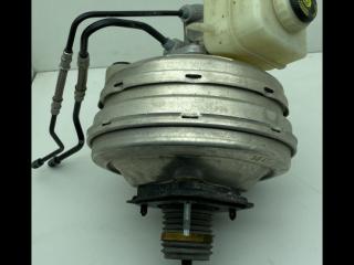 вакуумный усилитель тормозов BMW 5 серия F07/F10/F11 2010, 3.0 л., i, N55 B30 A, бензин, АКПП, белый, хетчбэк 5 дв., задний привод