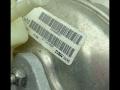 вакуумный усилитель тормозов BMW 5 серия F07/F10/F11 2010, 3.0 л., i, N55 B30 A, бензин, АКПП, белый, хетчбэк 5 дв., задний привод - фото №3